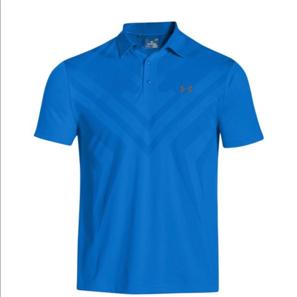 UNDER ARMOUR ARMOURVENT TIPS (LIKE NEW)